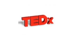 Letras TEDx